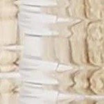 200 count (pack of 3)