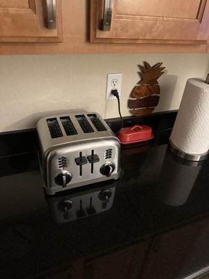 Guest review image 1 of 1, zoom in