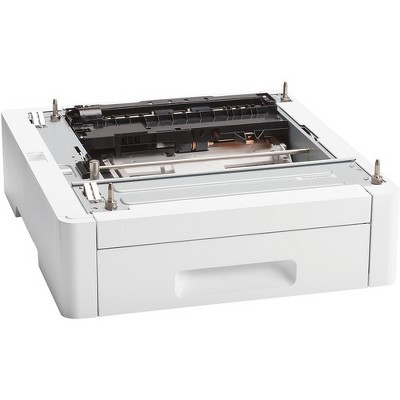 Xerox Sheet Feeder - 1 x 550 Sheet - Plain Paper