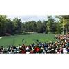 EA Sports PGA Tour - Xbox Series X - 4 of 4