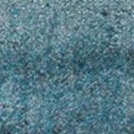 blue/multi