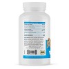Glandex Anal Gland Digestive Powder Beef Liver 2.5oz - 2 of 4
