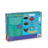 MindWare Master of Disguise Kit For Kids With Over 40 Dress Up Accessories - 2 of 2
