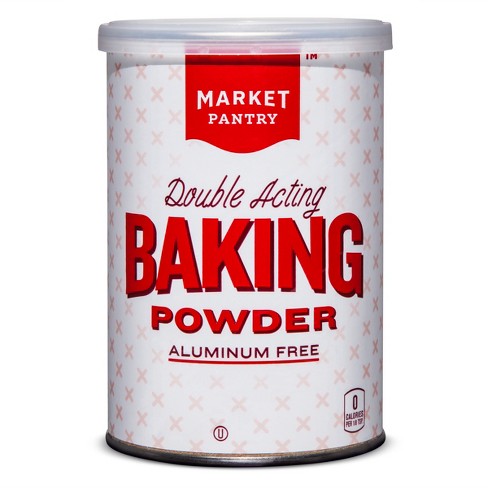 Image result for baking powder