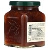Stonewall Kitchen Tangerine Strawberry Marmalade, 12.25 oz (347 g) - 3 of 4