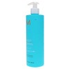 Moroccanoil Color Care Shampoo 16.9 oz - 2 of 4