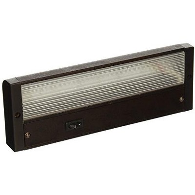 Cal Lighting UNDER CABINET LIGHT, LED 3W