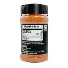 Fresh Finest Honey Sriracha Blend – All-Natural, Kosher – 5.5oz - 2 of 4