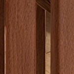 walnut
