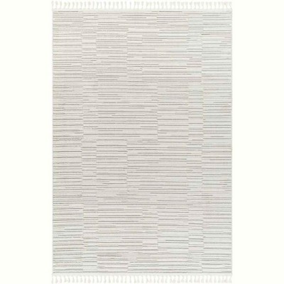 Mark & Day Layna Woven Indoor Area Rugs