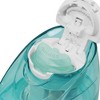 Navage Nasal Care SaltPod Eucalyptus Nasal Irrigation Saline