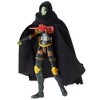 Masters of the Universe Masterverse Andra Action Figure - image 3 of 4