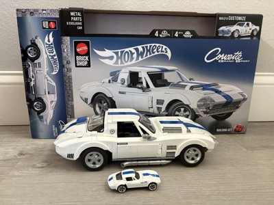 Guest review image 4 of 4, zoom in