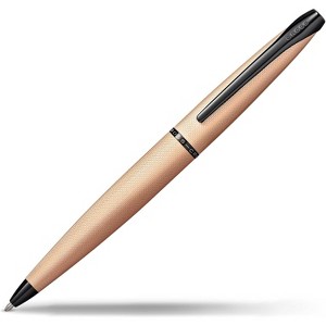 Cross ATX® Ballpoint Pen - 1 of 4