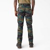 Dickies Slim Fit Cargo Pants - 2 of 3