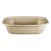 World Centric Containers with Small Lids - 5ct - 20oz - image 2 of 2