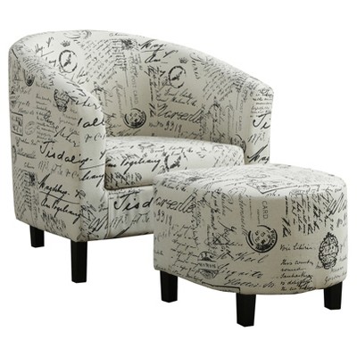 target accent chairs set of 2