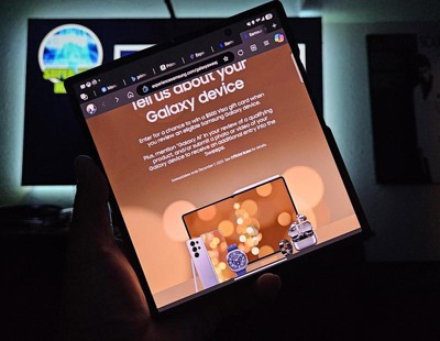 Guest review image 1 of 1, zoom in