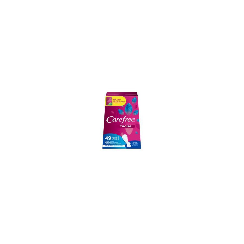 https://target.scene7.com/is/image/Target/GUEST_e2291cb2-56f5-4d7b-842e-599185679847?wid=1000&hei=1000