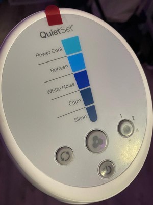 Guest review image 1 of 2, zoom in