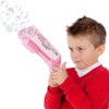 Contixo Bubble Blaster - Automatic Bubble Machine Blaster for kids - 3 of 4