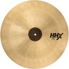 SABIAN HHX Chinese Cymbal - 3 of 3