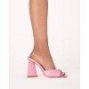 Women's Quinn Heels - BiLLiNi - 4 of 4