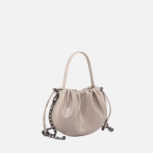 MKF Collection Verena Shoulder crossbody Bag by Mia K - 1 of 4