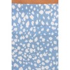 Petal and Pup Falco Skirt - 4 of 4