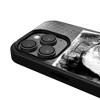 Keyscaper Star Wars Portrait MagSafe Compatible Cell Phone Case for iPhone 16 Pro - 4 of 4