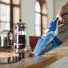 Dirt Devil Quick Flip Wet/Dry Hand Vacuum - 3 of 3