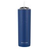 Ice Shaker 20oz Skinny Steel Tumbler - 2 of 4
