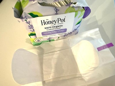 Guest review image 1 of 2, zoom in