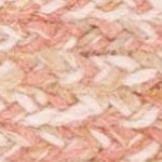 pink/natural