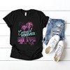 Simply Sage Market Women's Cowgirl Summer Short Sleeve Graphic Tee - 3 of 3