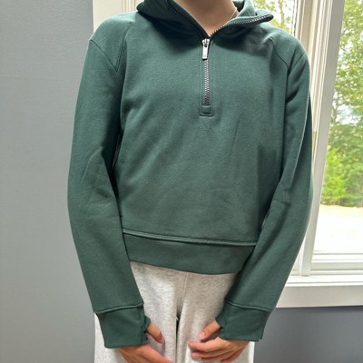 Guest review image 1 of 3, zoom in