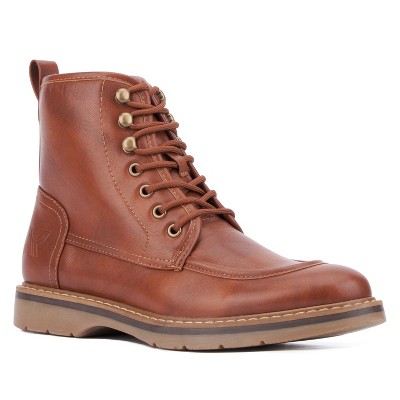 Xray Footwear Men's Kevin Boots