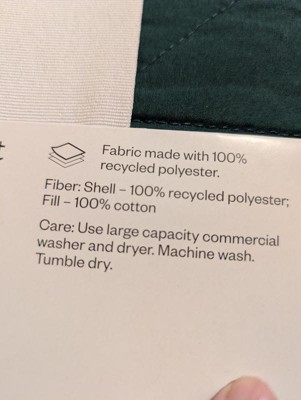 Guest review image 1 of 3, zoom in