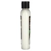 Desert Essence Coconut Soft Curls Hair Cream - 6.4 fz - 3 of 4