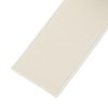 Unique Bargains Flexible Sewing Knit Elastic Bands for Wigs Waistband Pants - 4 of 4