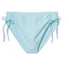 Adore Me Women's Sienna High Cut Swimwear Bottom - 4 of 4