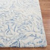 Metro MET850 Hand Tufted Indoor Rug - Safavieh - 3 of 4