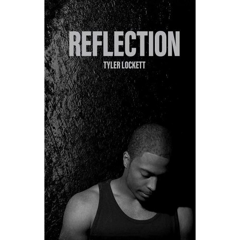 Tyler Lockett discusses his virginity in new poetry book, is most  disciplined dude in the NFL, This is the Loop