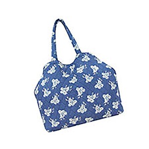 C&F Home Snap Sack - 1 of 2