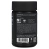 Sports Research Vegan Vitamin D3, 125 mcg (5,000 IU), 60 Veggie Softgels - 3 of 4