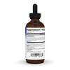 Stone Free by Planetary Herbals  -  2 fl oz Liquid - 2 of 3