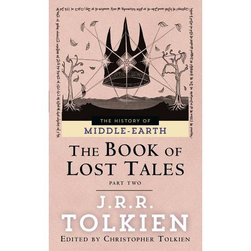 Lost Tales of Harad: A Middle Earth Fanfiction - Lost Tales of