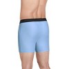 Jockey Men's Ultimate Freedom Boxer Brief - 2 Pack - 3 of 4