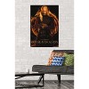 Trends International House of the Dragon - Daemon One Sheet Unframed Wall Poster Prints - image 2 of 4