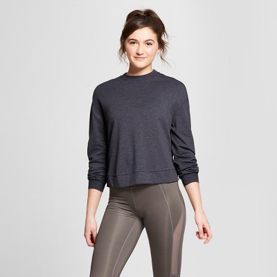 Target hotsell joylab sweatshirt